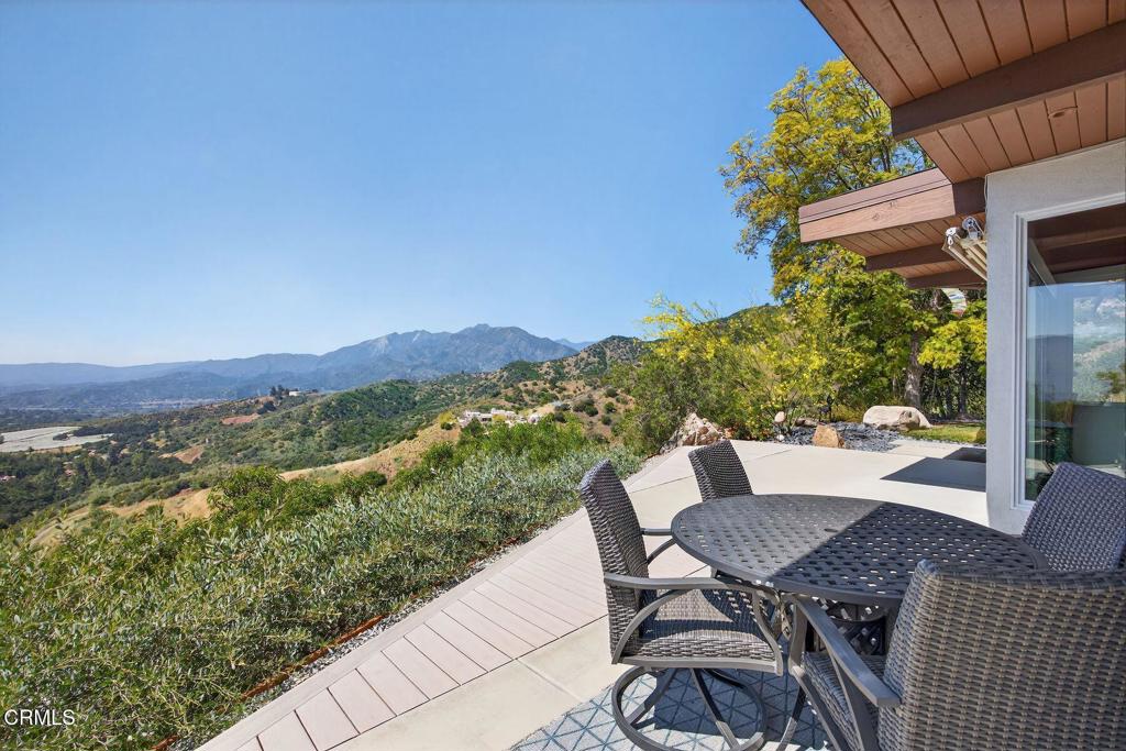 1447 Foothill Road Ojai, CA 93023 - Photo 5 of 28 photo_online_004