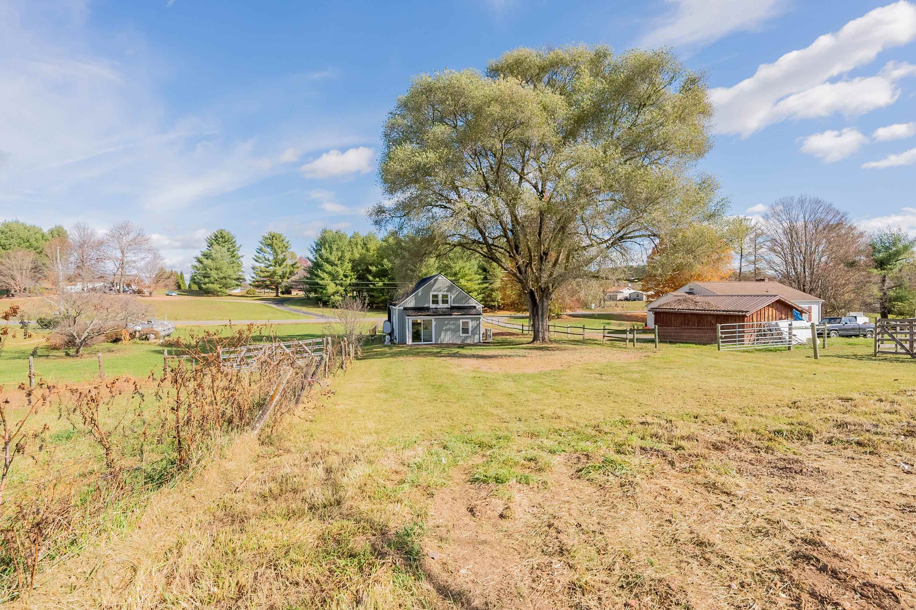 5099 Thornspring Road Pulaski, VA 24301 - Photo 41 of 53 Gallery Image 41