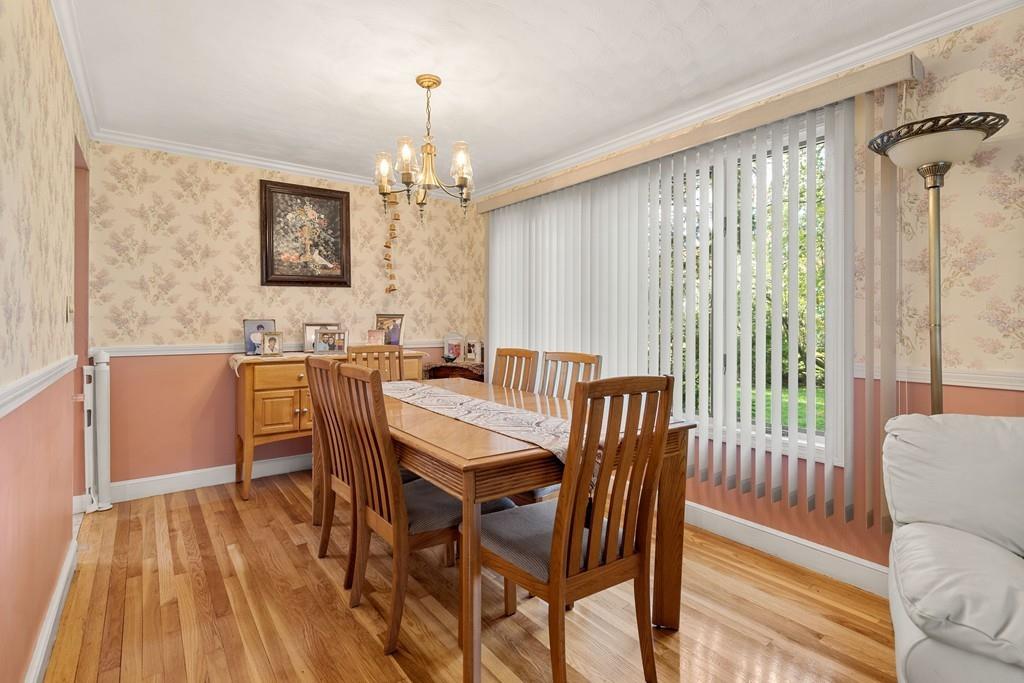 17 Dean Road Wayland, MA 01778 - Photo 11 of 23 Gallery Image 11