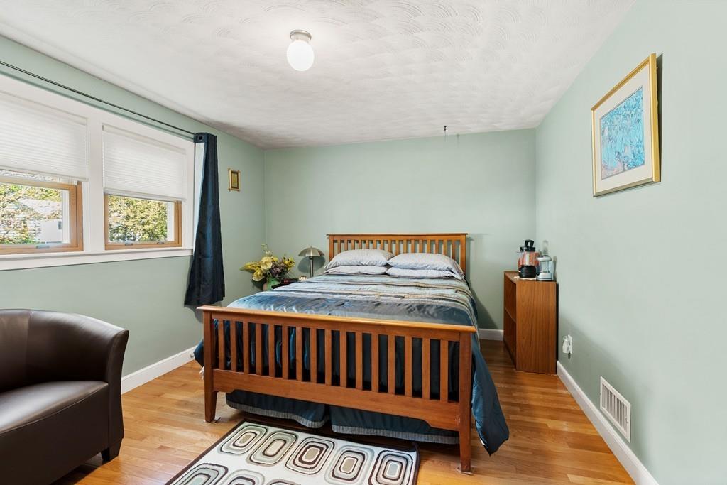 17 Dean Road Wayland, MA 01778 - Photo 12 of 23 Gallery Image 12