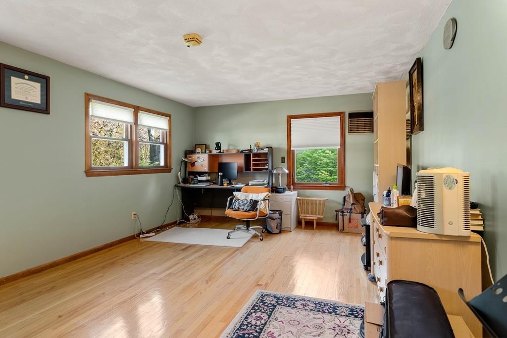 17 Dean Road Wayland, MA 01778 - Photo 13 of 23 Gallery Image 13