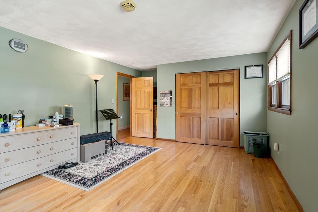 17 Dean Road Wayland, MA 01778 - Photo 14 of 23 Gallery Image 14