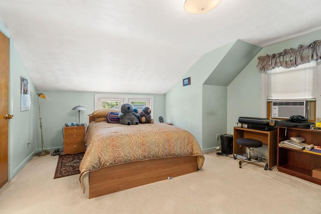 17 Dean Road Wayland, MA 01778 - Photo 15 of 23 Gallery Image 15