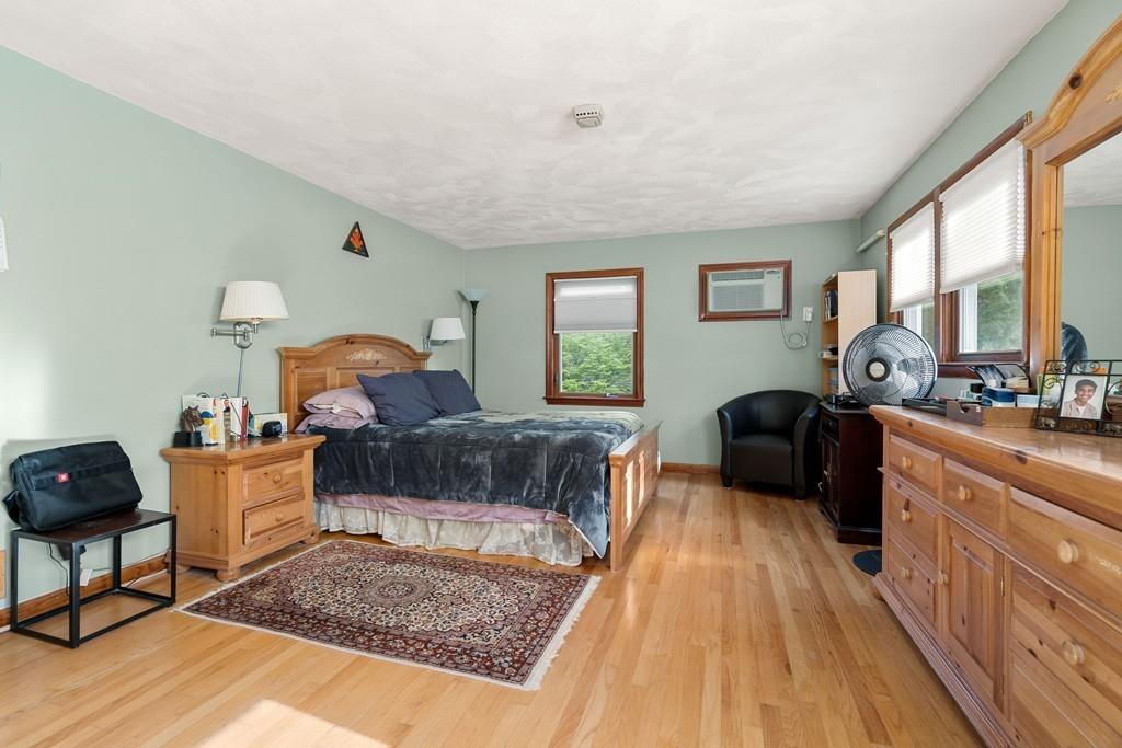 17 Dean Road Wayland, MA 01778 - Photo 17 of 23 Gallery Image 17