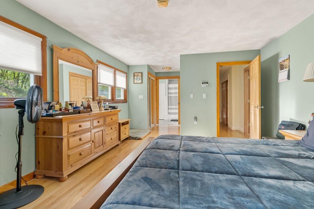 17 Dean Road Wayland, MA 01778 - Photo 18 of 23 Gallery Image 18