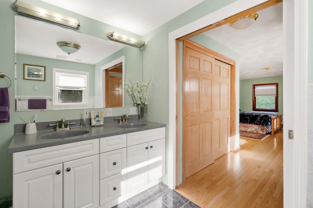 17 Dean Road Wayland, MA 01778 - Photo 19 of 23 Gallery Image 19