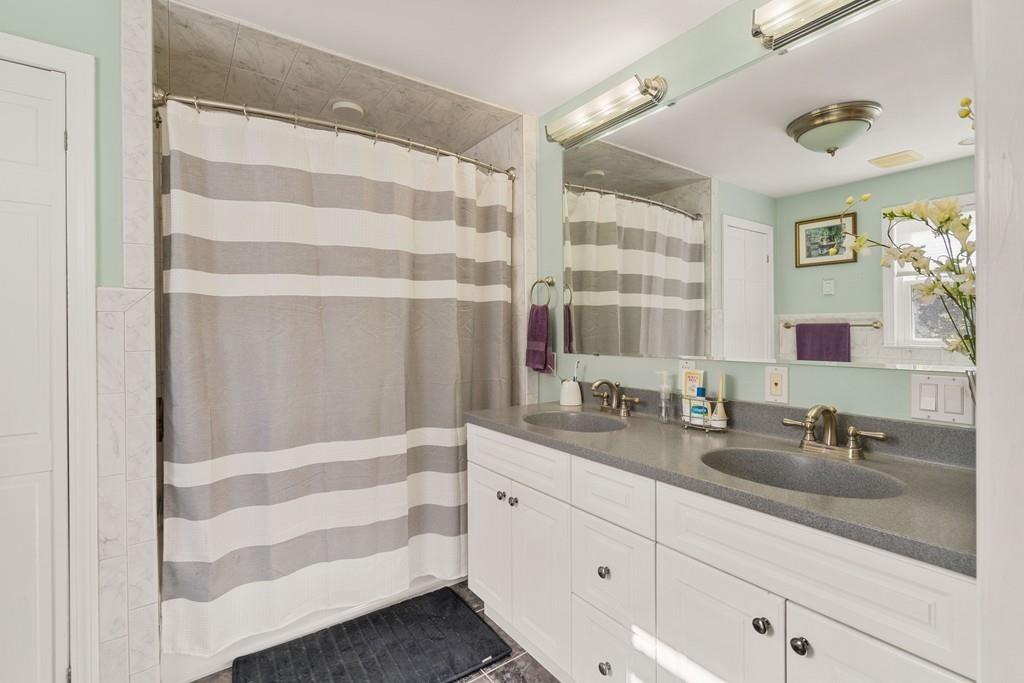 17 Dean Road Wayland, MA 01778 - Photo 20 of 23 Gallery Image 20