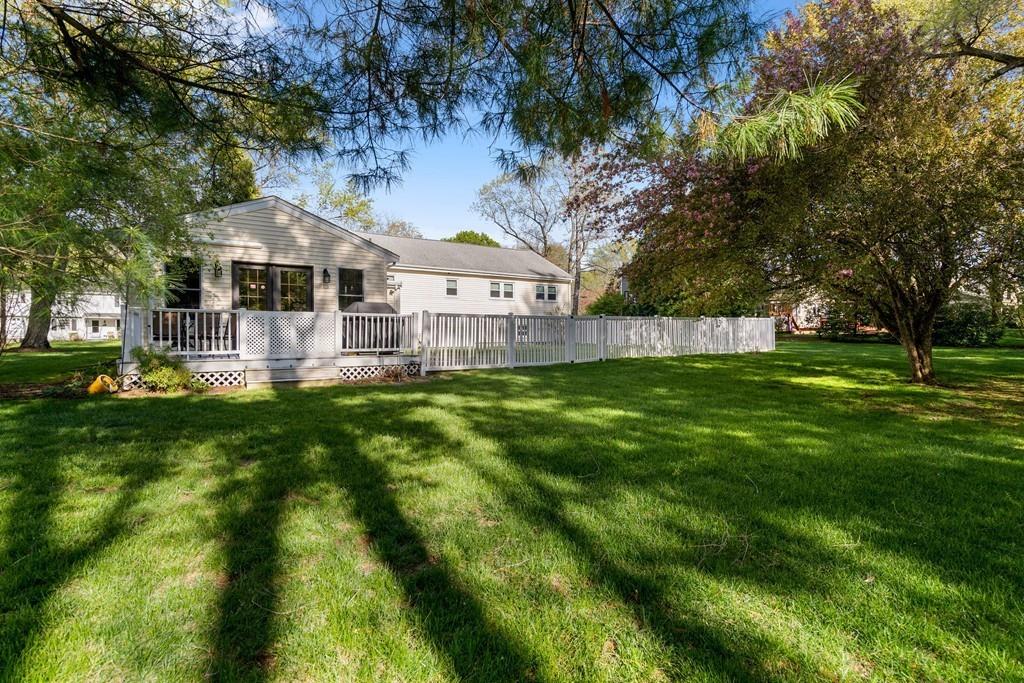 17 Dean Road Wayland, MA 01778 - Photo 2 of 23 Gallery Image 2
