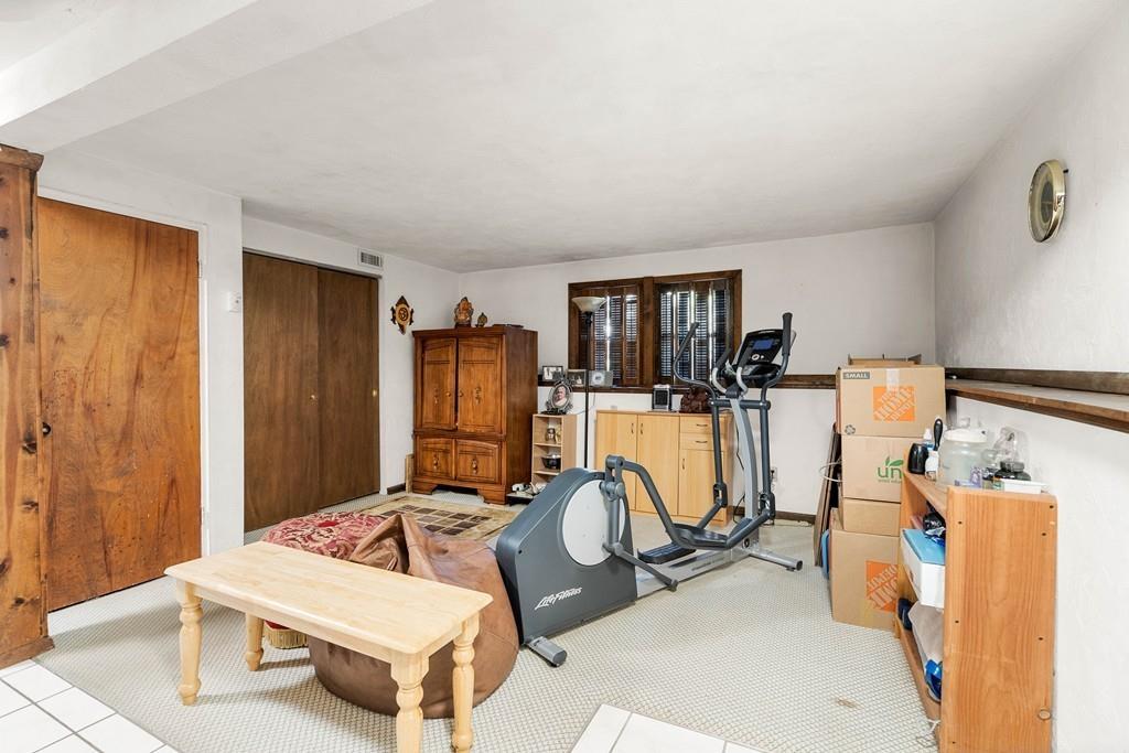 17 Dean Road Wayland, MA 01778 - Photo 21 of 23 Gallery Image 21