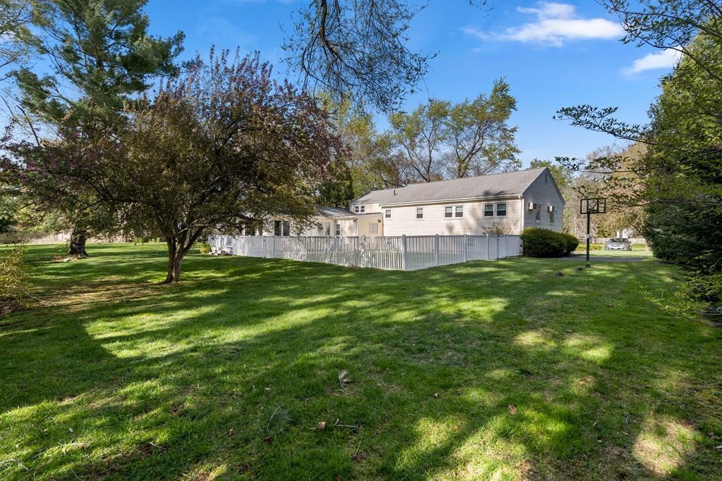 17 Dean Road Wayland, MA 01778 - Photo 23 of 23 Gallery Image 23