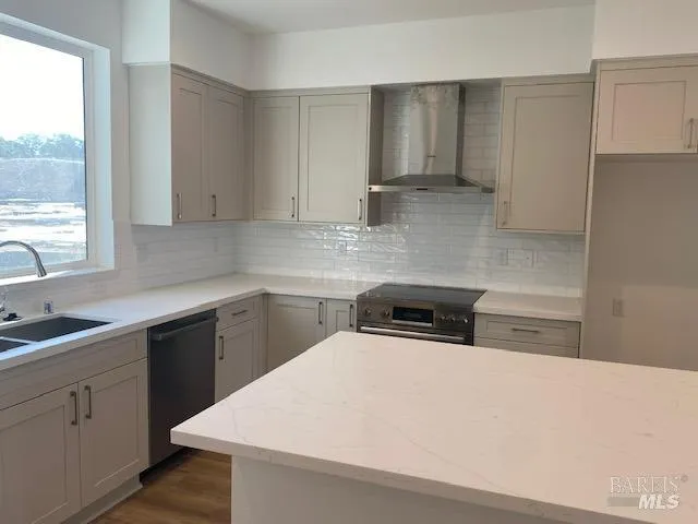 $819,990 | 627 Semillon Lane, Santa Rosa, CA 95403