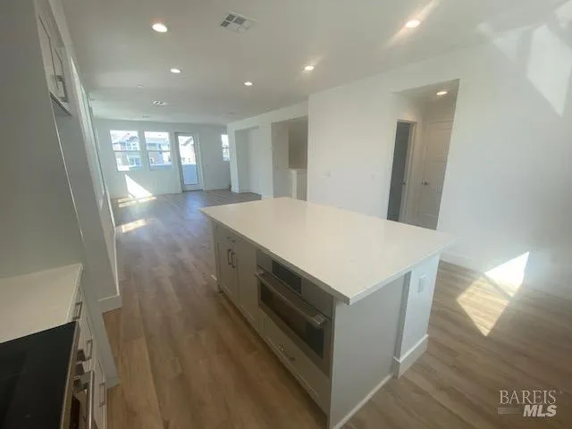 $819,990 | 627 Semillon Lane, Santa Rosa, CA 95403