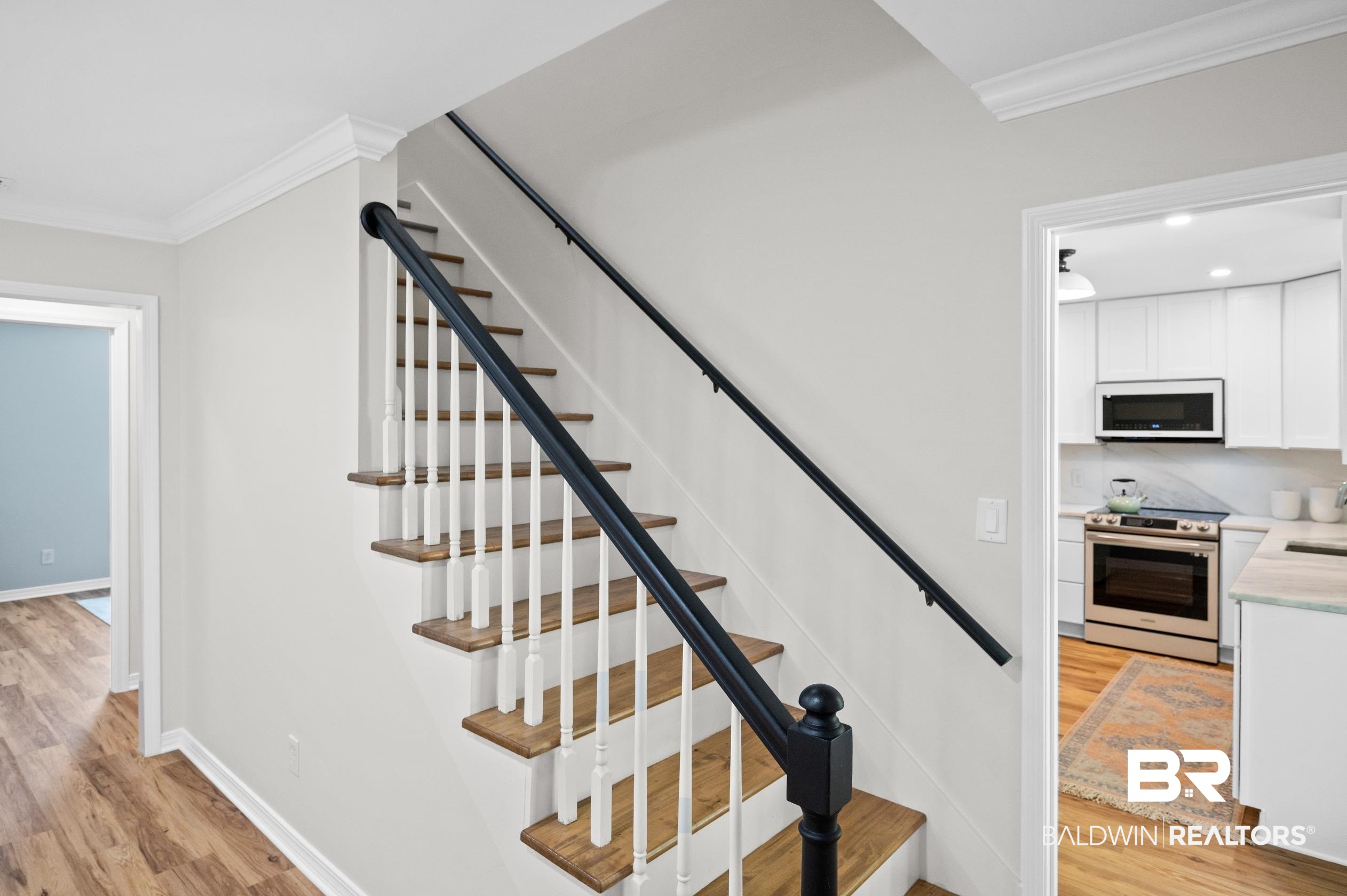 503 3rd Street Fairhope, AL 36532 - Photo 8 of 49 Gallery Image 8