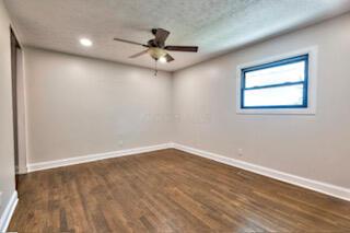 8764 Croton Road Johnstown, OH 43031 - Photo 20 of 23 IMG_7458