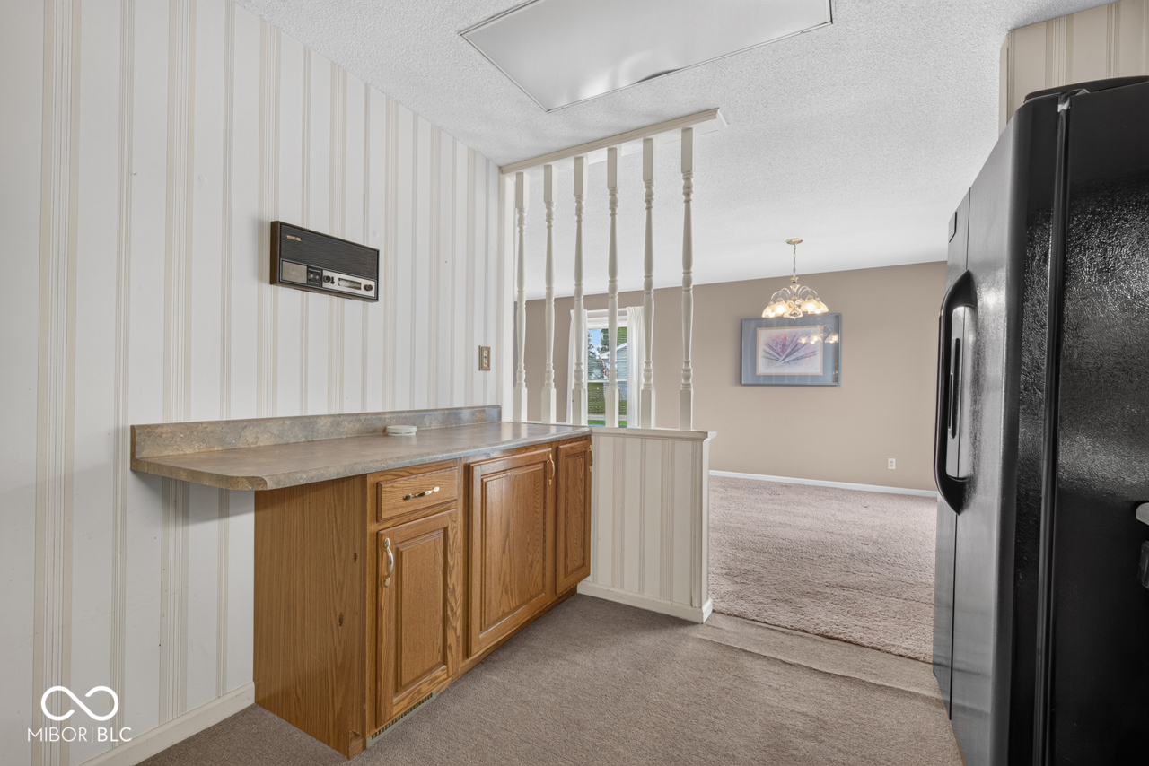 8826 South 450th Street West Rosedale, IN 47874 - Photo 14 of 58 Gallery Image 14