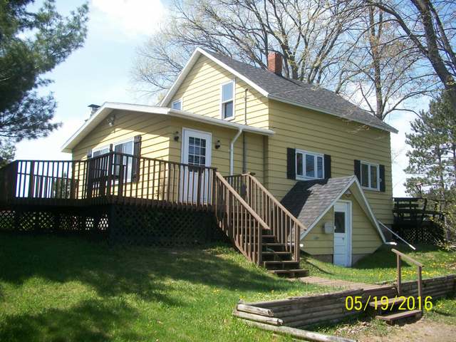 4151 King Road Rhinelander, WI 54501 - Photo 1 of 14 Gallery Image 1