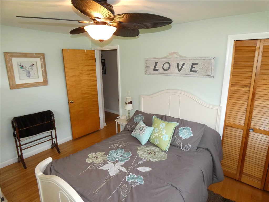 1004 Elmgrove Road Gates, NY 14624 - Photo 20 of 50