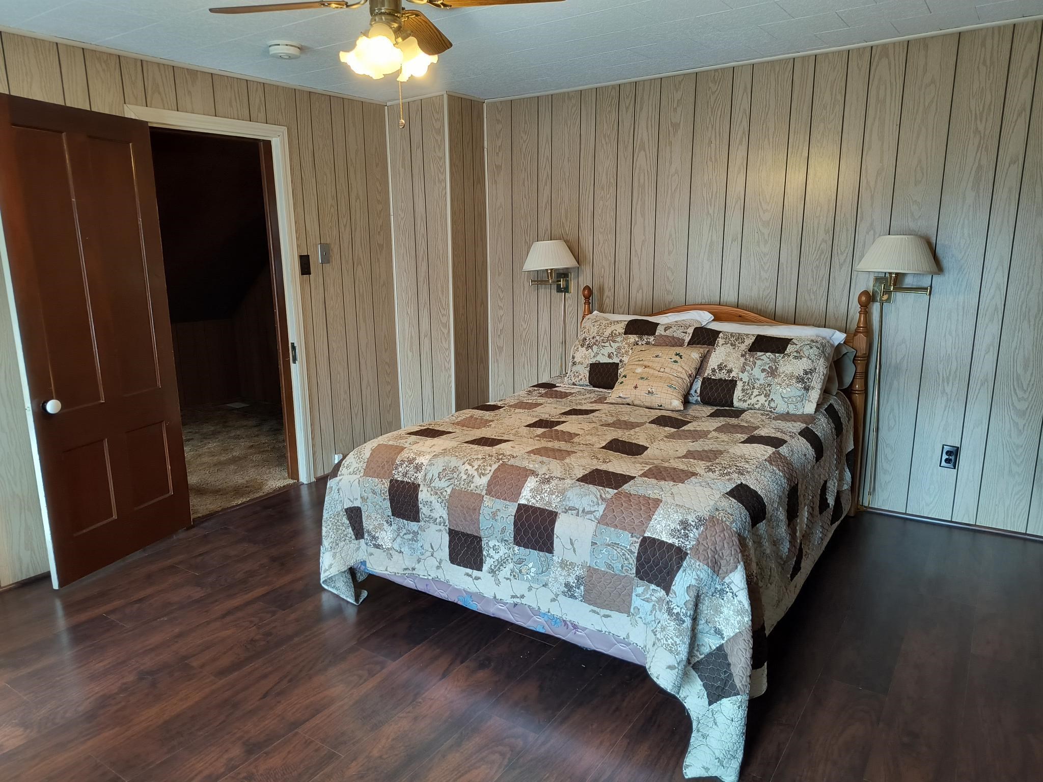 77 Water Street Keene, NH 03431 - Photo 29 of 48 Gallery Image 29