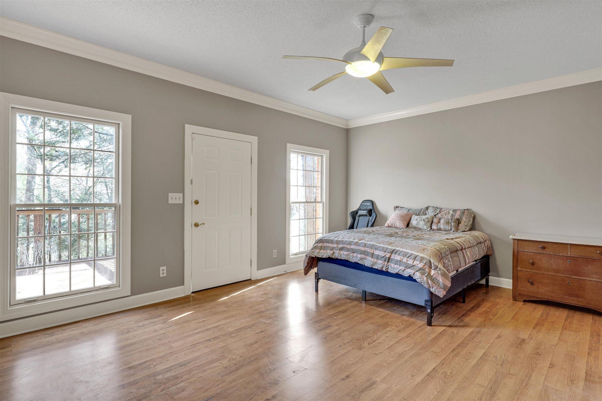 86 Rivers Run Way Oak Ridge, TN 37830 - Photo 13 of 35 Gallery Image 13