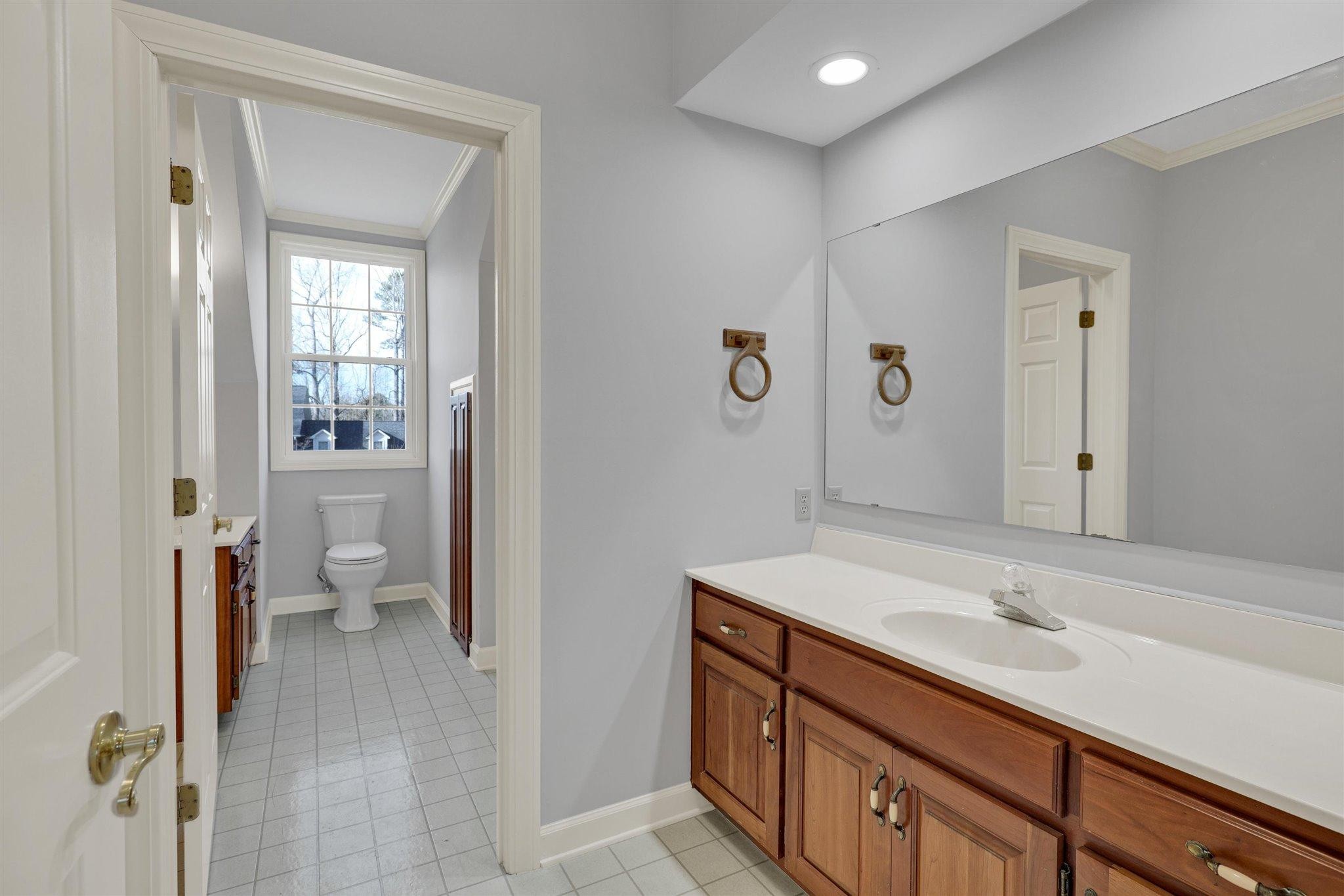 86 Rivers Run Way Oak Ridge, TN 37830 - Photo 19 of 35 Gallery Image 19