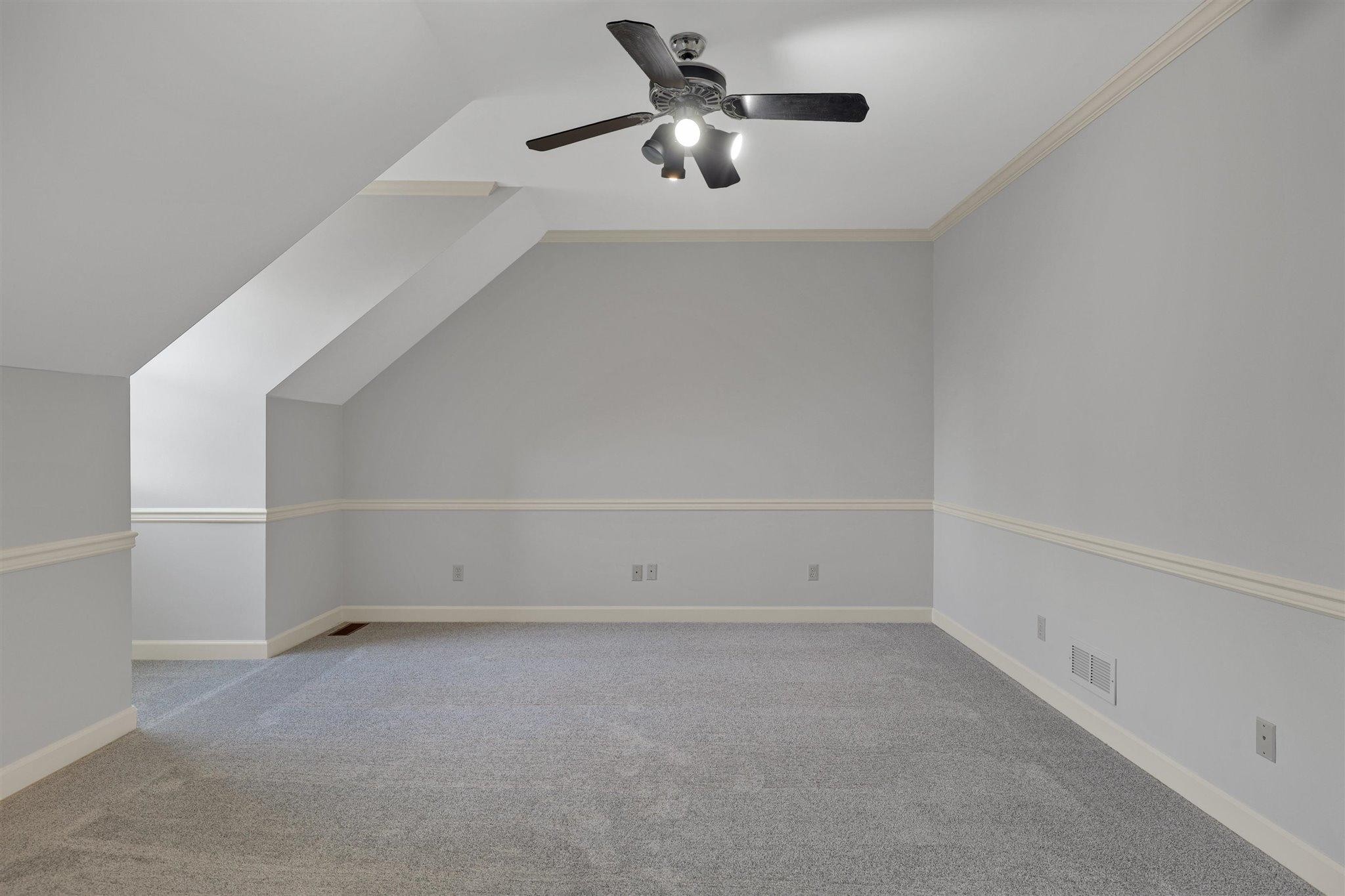 86 Rivers Run Way Oak Ridge, TN 37830 - Photo 21 of 35 Gallery Image 21