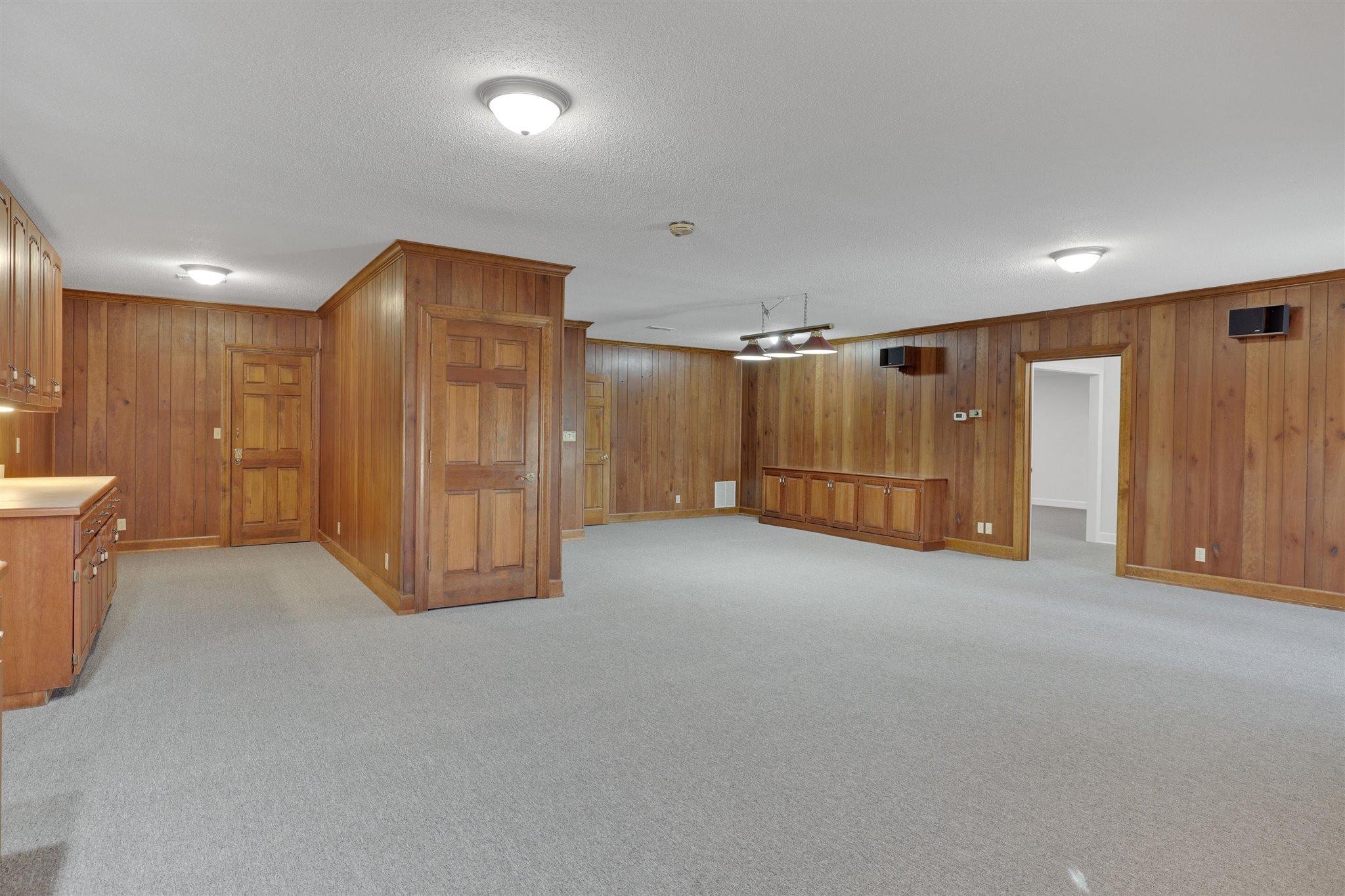 86 Rivers Run Way Oak Ridge, TN 37830 - Photo 23 of 35 Gallery Image 23