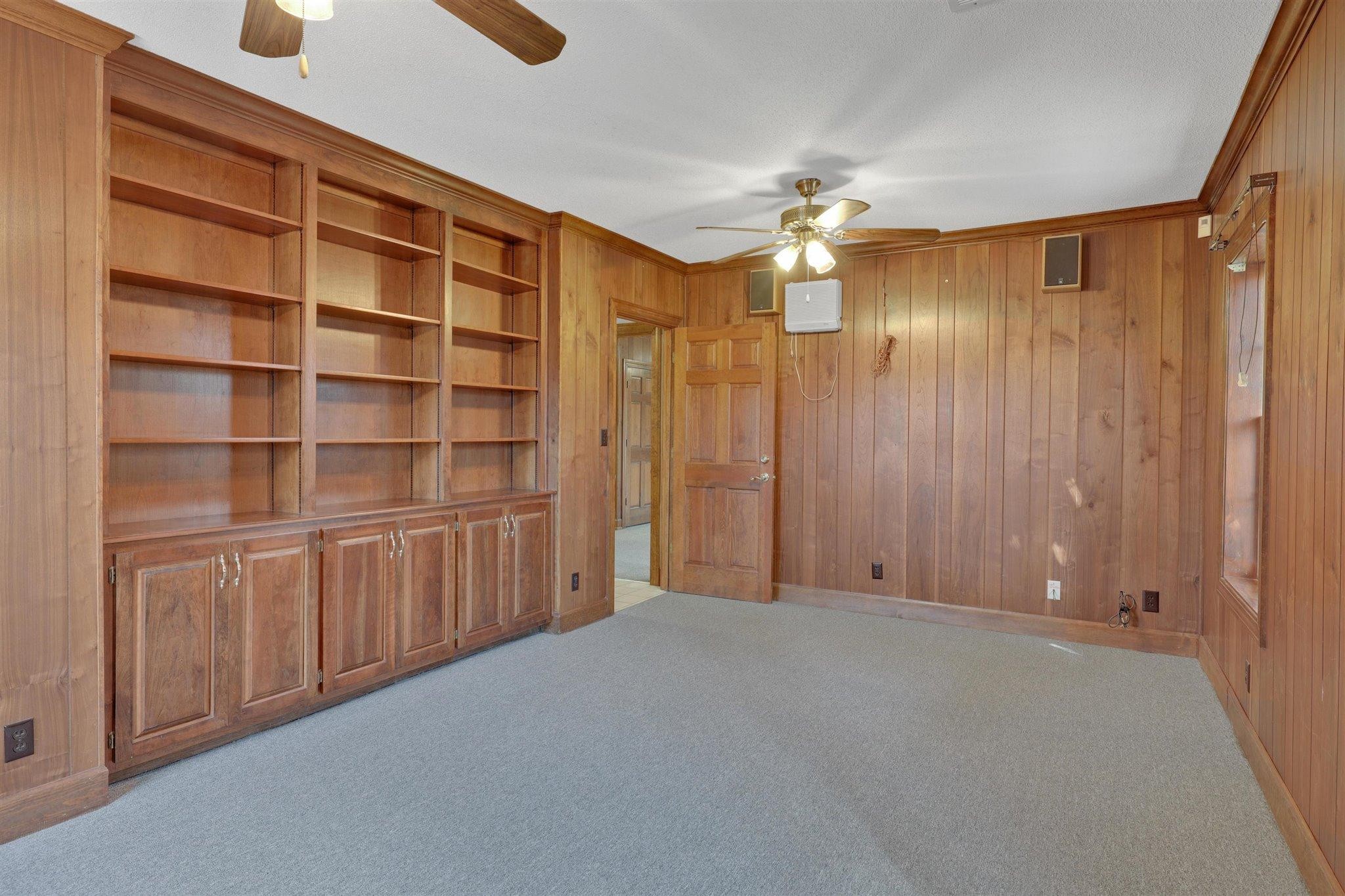86 Rivers Run Way Oak Ridge, TN 37830 - Photo 27 of 35 Gallery Image 27