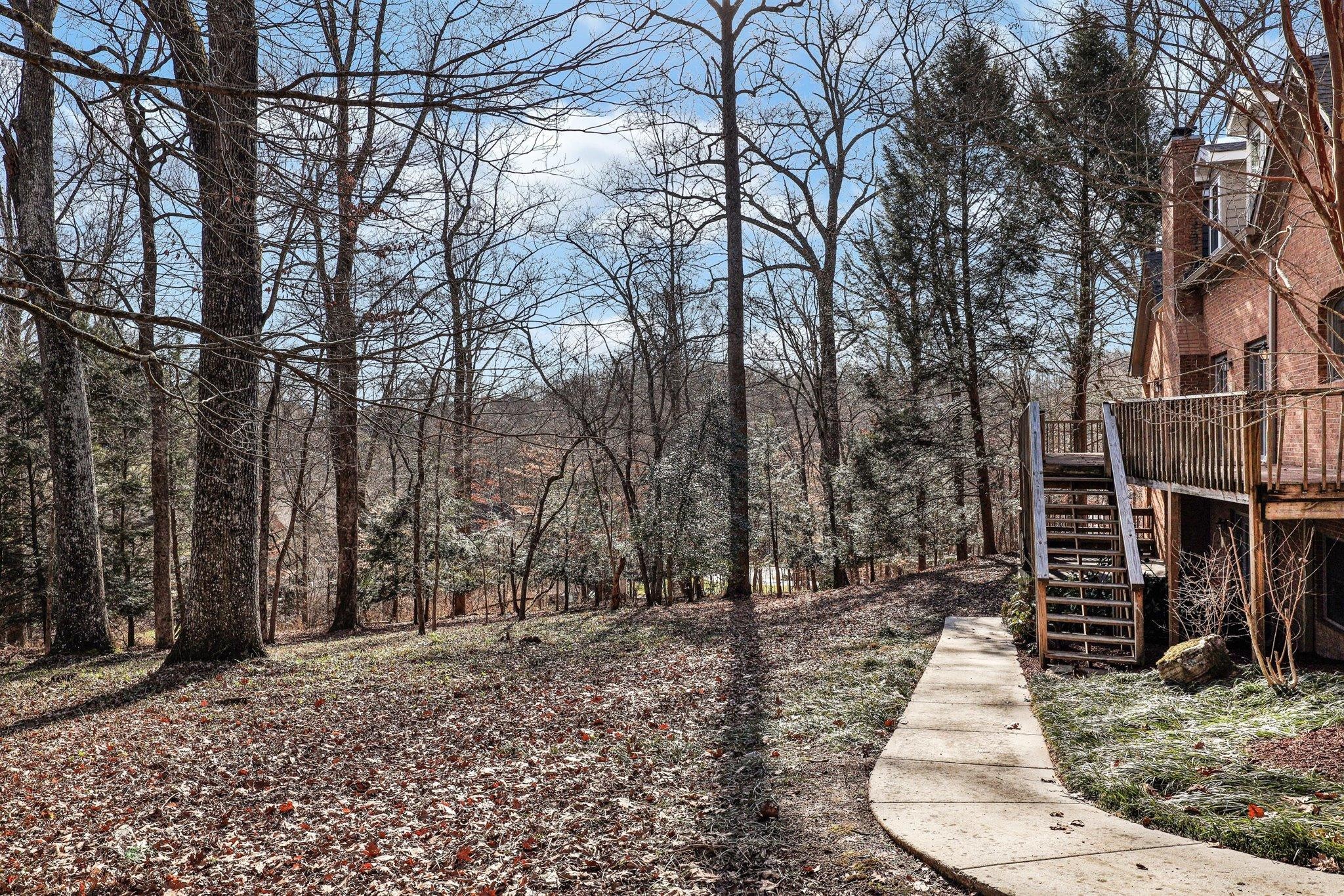 86 Rivers Run Way Oak Ridge, TN 37830 - Photo 32 of 35 Gallery Image 32