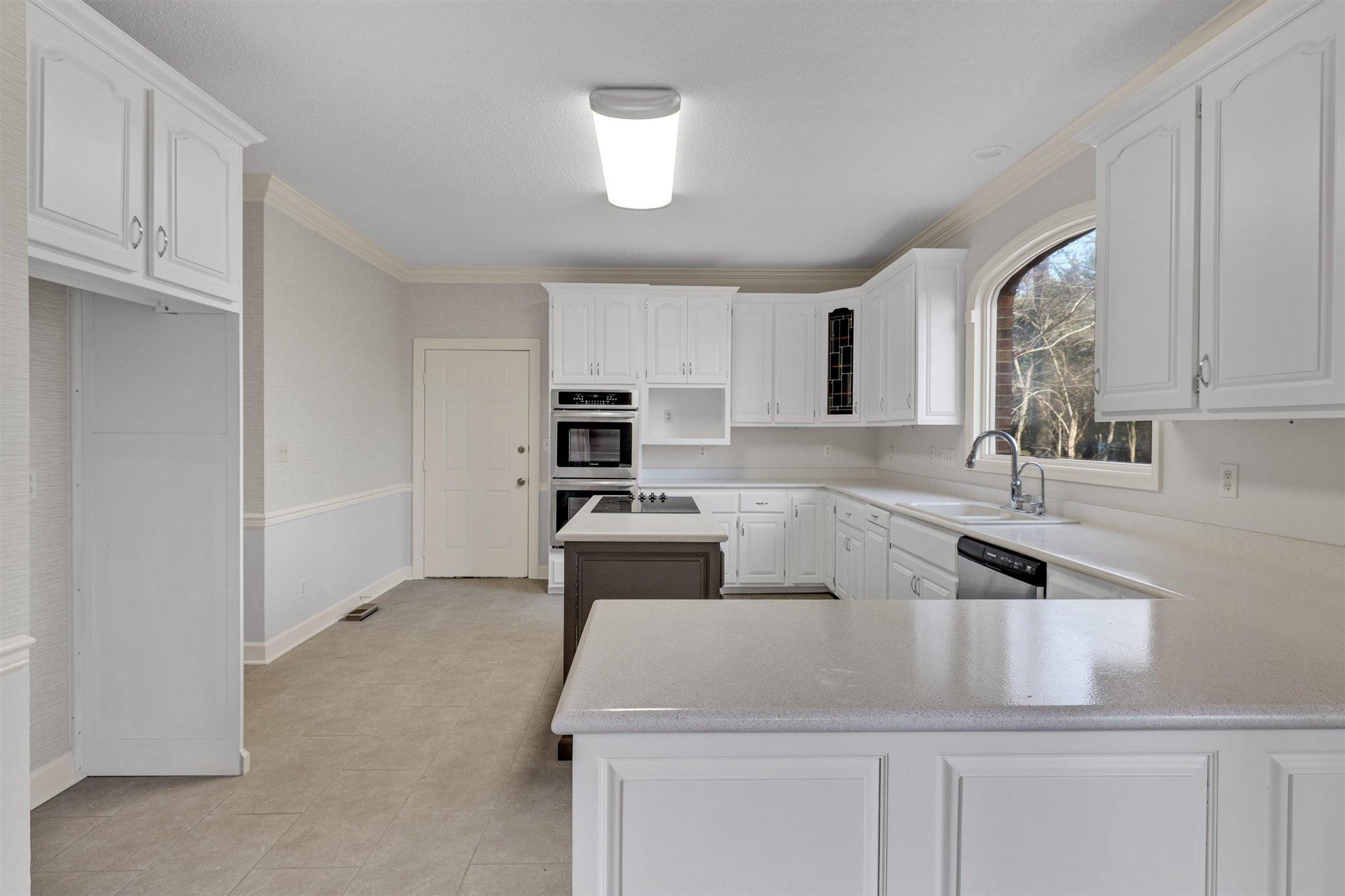 86 Rivers Run Way Oak Ridge, TN 37830 - Photo 7 of 35 Gallery Image 7
