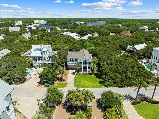a view of mountain with wooden floor and lake view