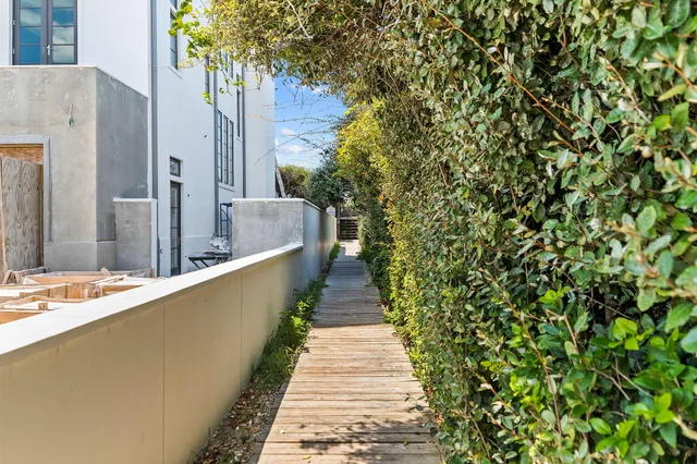 $2,700,000 | 178 Pelican Circle, Inlet Beach, FL 32461