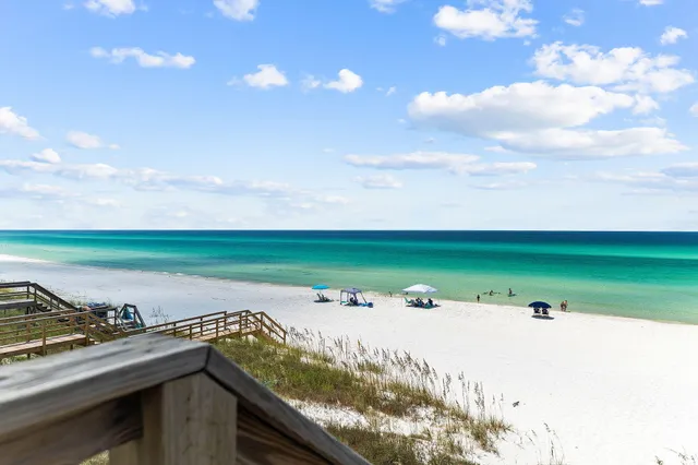 $2,700,000 | 178 Pelican Circle, Inlet Beach, FL 32461