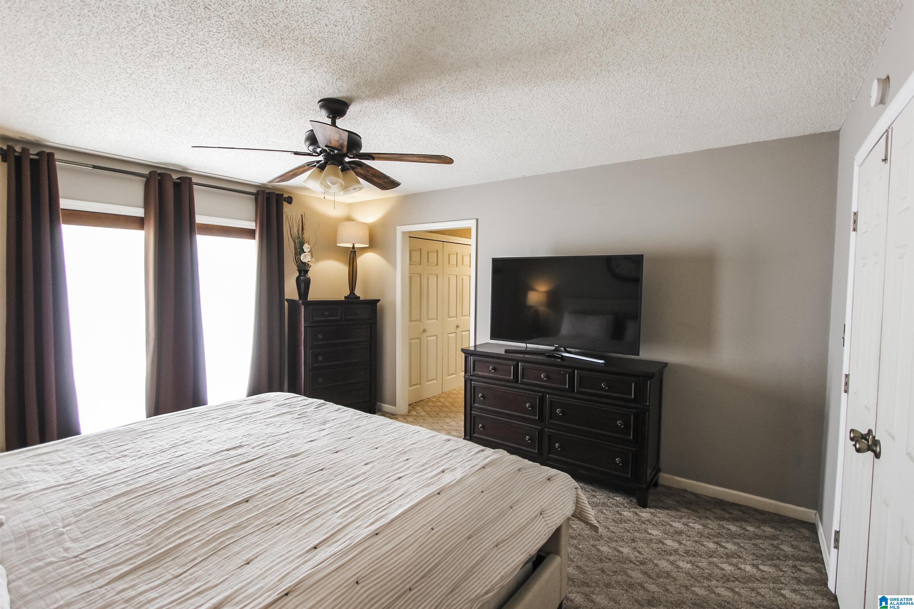 119 Zeltman Hill Road Pell City, AL 35128 - Photo 28 of 79