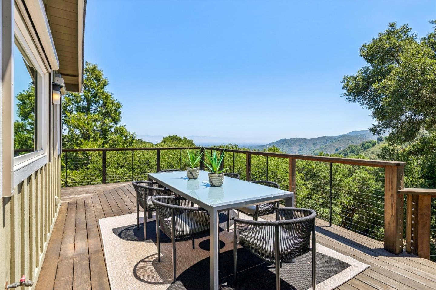 11270 Page Mill Road Los Altos Hills, CA 94022 - Photo 46 of 62