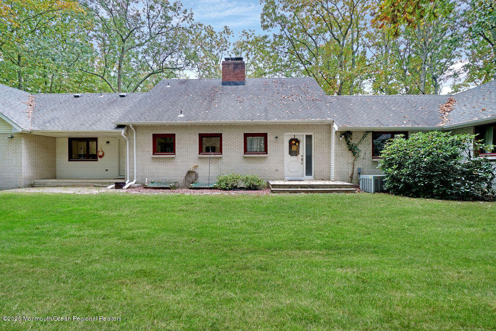194 Bartley Road Jackson, NJ 08527 - Photo 1 of 56 001_dsc06374-dsc06378_1
