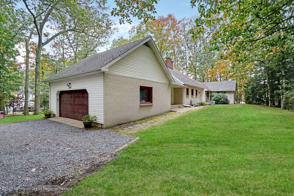 194 Bartley Road Jackson, NJ 08527 - Photo 2 of 56 002_dsc06359-dsc06363_1