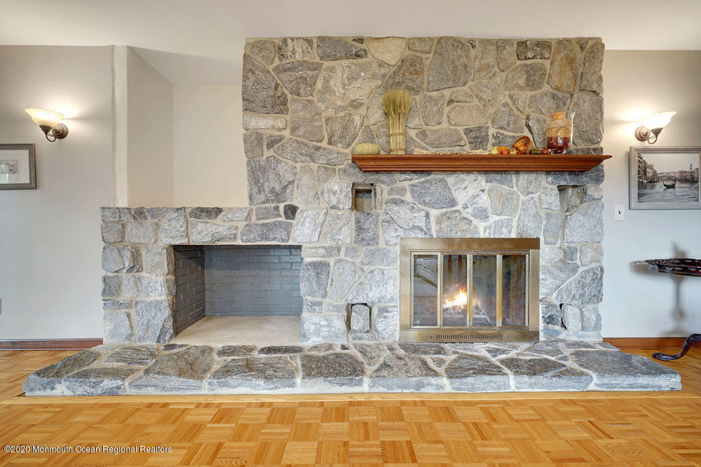 194 Bartley Road Jackson, NJ 08527 - Photo 11 of 56 013_dsc06484-dsc06488