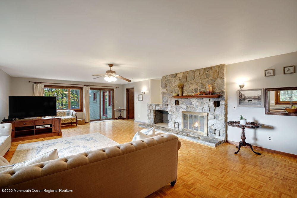 194 Bartley Road Jackson, NJ 08527 - Photo 12 of 56 015_dsc06469-dsc06473