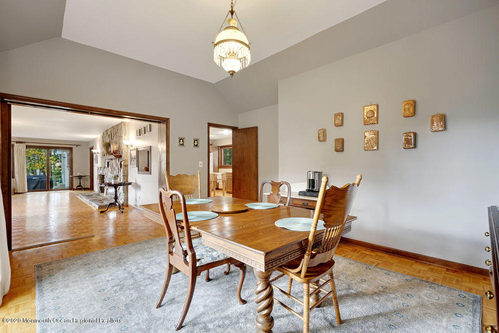 194 Bartley Road Jackson, NJ 08527 - Photo 14 of 56 018_dsc06454-dsc06458