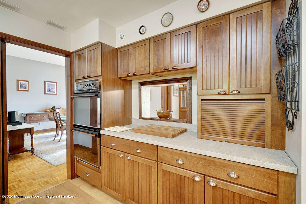 194 Bartley Road Jackson, NJ 08527 - Photo 15 of 56 020_dsc06434-dsc06438