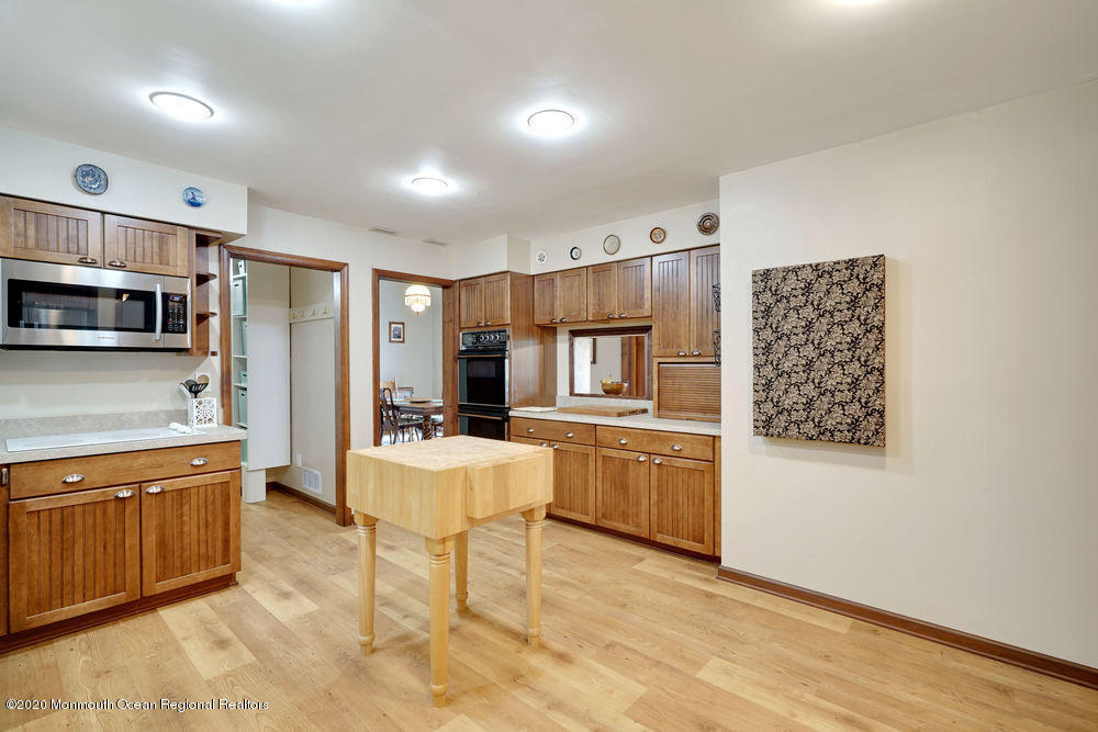 194 Bartley Road Jackson, NJ 08527 - Photo 17 of 56 022_dsc06414-dsc06418