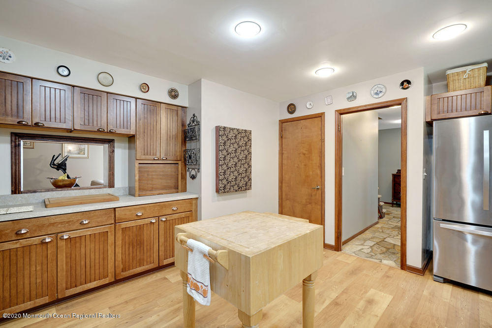 194 Bartley Road Jackson, NJ 08527 - Photo 18 of 56 023_dsc06419-dsc06423
