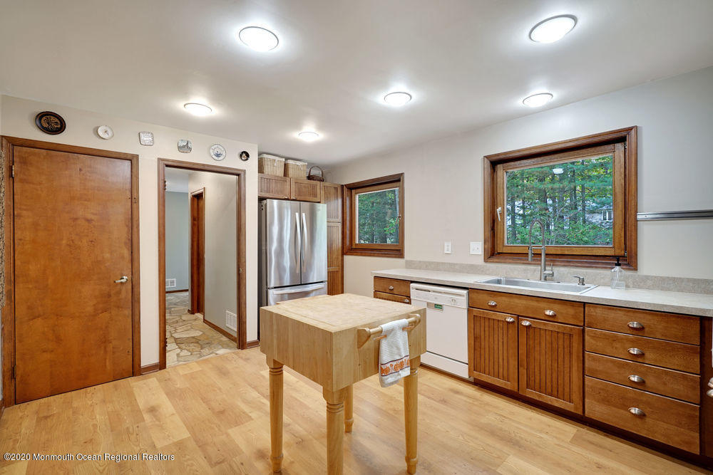 194 Bartley Road Jackson, NJ 08527 - Photo 19 of 56 024_dsc06404-dsc06408