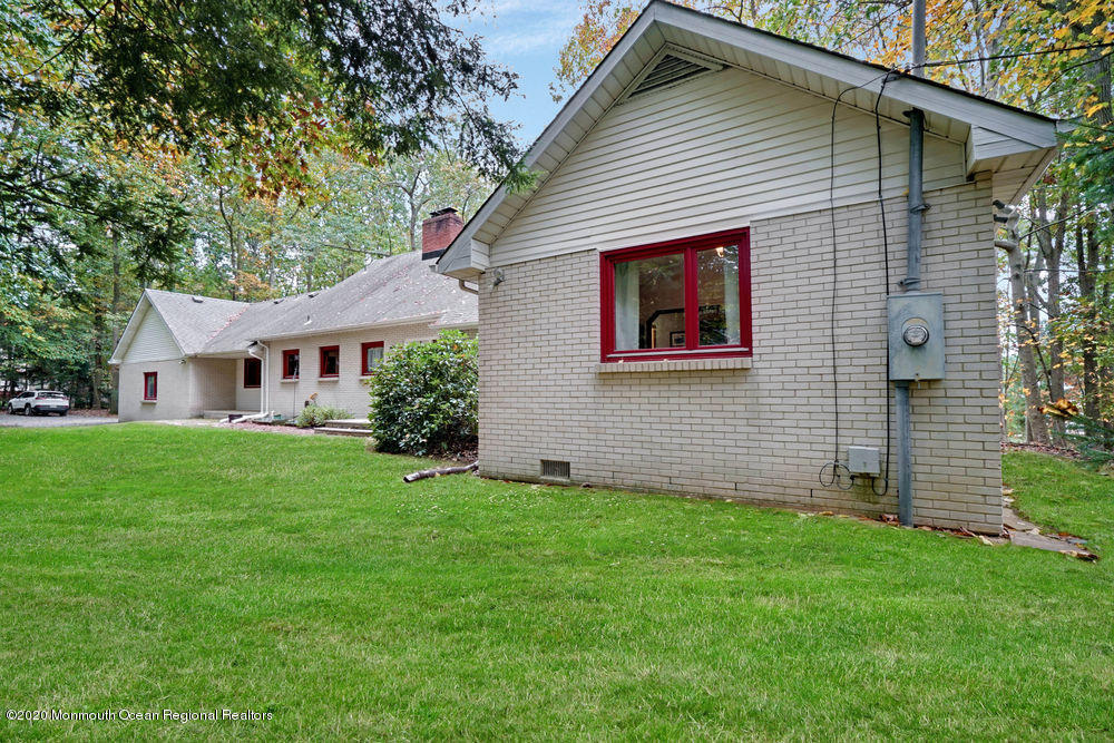 194 Bartley Road Jackson, NJ 08527 - Photo 3 of 56 004_dsc06369-dsc06373_1