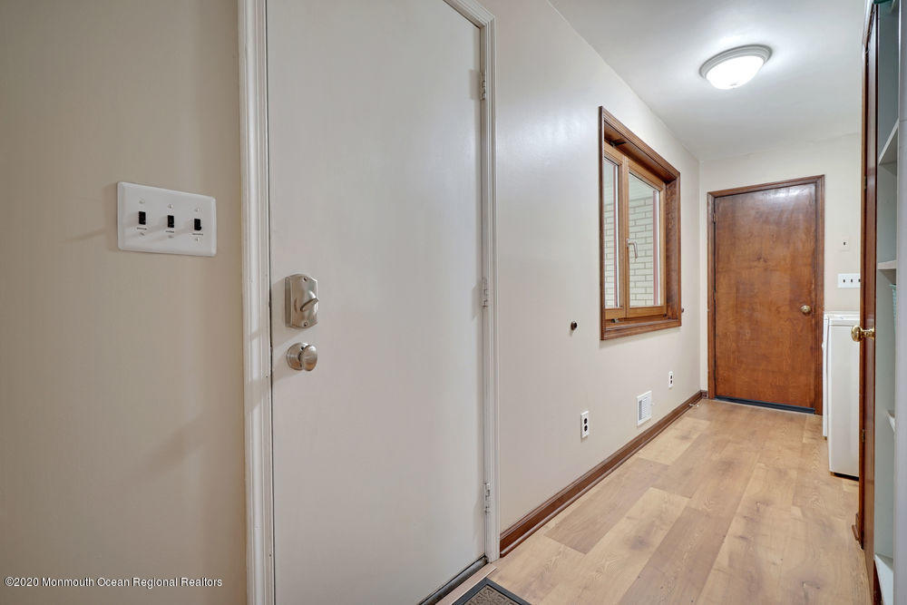 194 Bartley Road Jackson, NJ 08527 - Photo 21 of 56 026_dsc06394-dsc06398