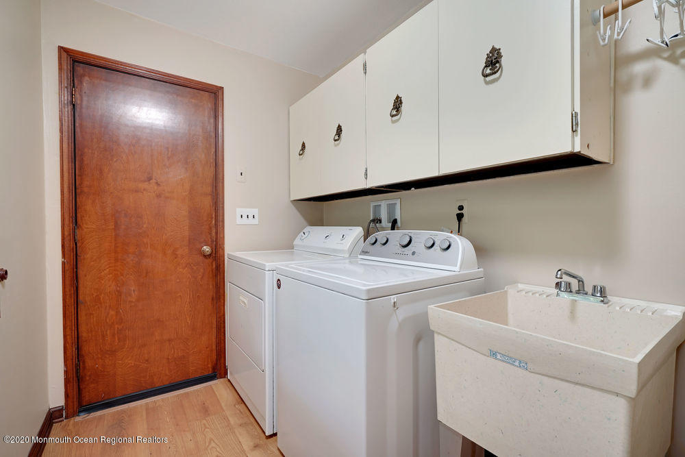194 Bartley Road Jackson, NJ 08527 - Photo 22 of 56 027_dsc06399-dsc06403