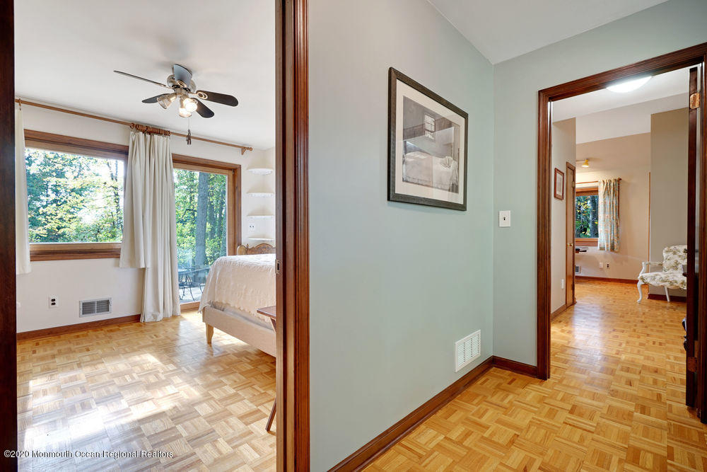 194 Bartley Road Jackson, NJ 08527 - Photo 24 of 56 029_dsc06519-dsc06523