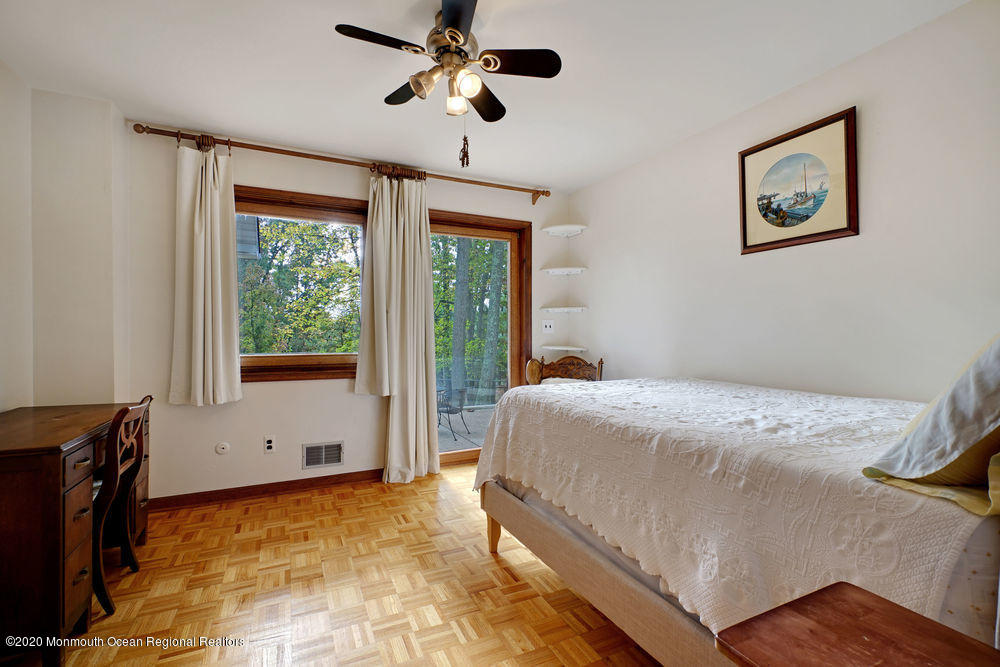 194 Bartley Road Jackson, NJ 08527 - Photo 25 of 56 030_dsc06524-dsc06528