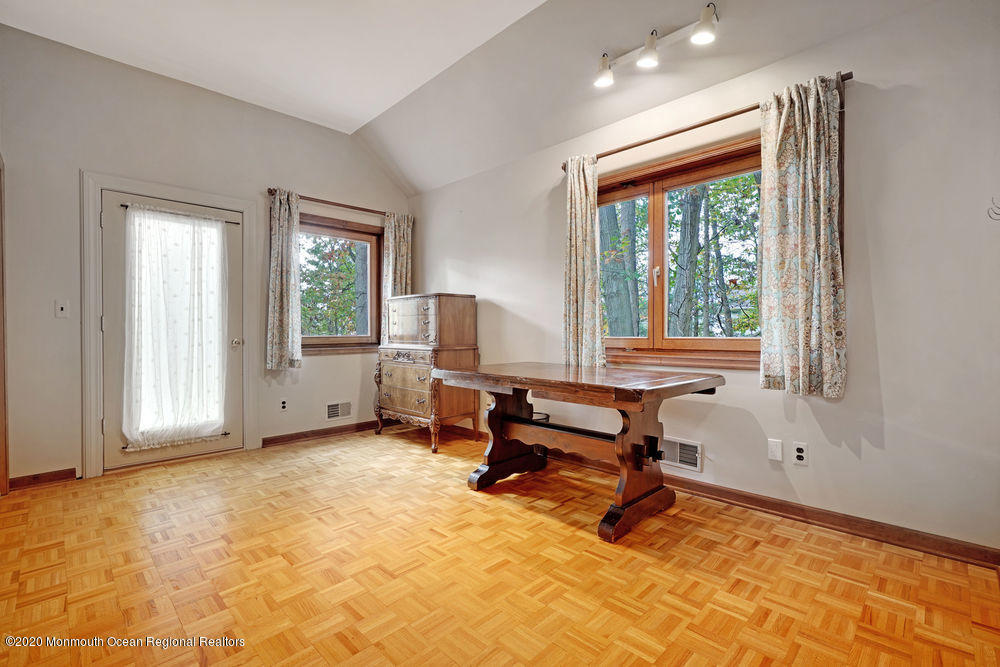 194 Bartley Road Jackson, NJ 08527 - Photo 26 of 56 031_dsc06549-dsc06553