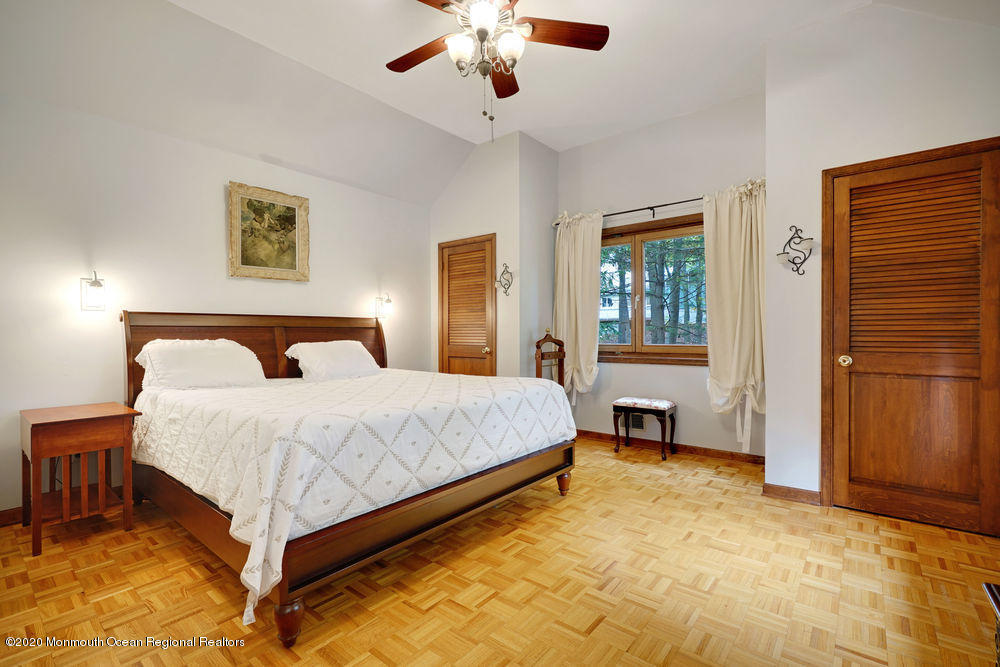 194 Bartley Road Jackson, NJ 08527 - Photo 29 of 56 034_dsc06564-dsc06568